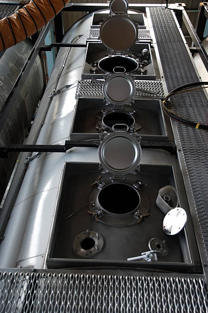 Best Dryer Vent Cleaning Services  in Guttenberg, IA
